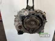 Automatikgetriebe Peugeot 5008 II 9830761080
