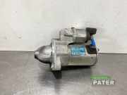 Anlasser Kia Picanto 3 JA 3610007100