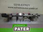 Abstellvorrichtung für Einspritzanlage Hyundai i10 PA