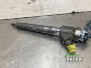 Einspritzdüse Ford Focus IV Turnier HP 9828959880