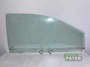Seitenscheibe rechts vorne Renault Twingo II CN0 43R001583