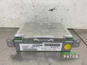 Audio-Verstärker Peugeot 2008 II UD, US, UY, UK 9847852880