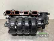 Verteilerrohr Kraftstoff Toyota Yaris P13