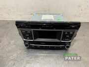Radio Hyundai i20 GB 96170C8050RDR