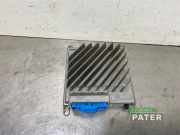 Audio-Verstärker Mercedes-Benz S-Klasse V223 A2239002831