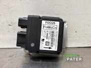 Steuergerät Airbag Ford Focus III Turnier DYB F1ET14B321CB