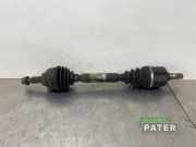 Antriebswelle links vorne Renault Vel Satis BJ 8200096787