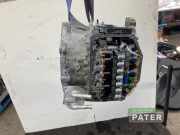 Automatikgetriebe Peugeot 308 III 9851651980