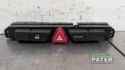 Schalter für Warnblinker Kia Ceed 1 SW ED 937001H000