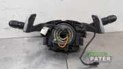 Lenkstockschalter Peugeot 308 II 96756731ZD