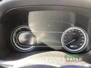 Drehzahlmesser Kia Niro I DE 94013G5300