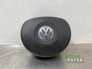 Airbag Fahrer VW Touran 1T1, 1T2 1T0880201A