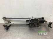 Wischermotor VW Scirocco III 13 1K8955119F