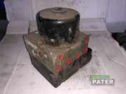 Pumpe ABS Renault Laguna I B56 7700424520