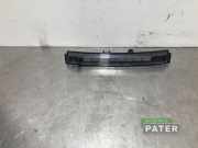 Zusatzbremsleuchte Renault Espace V JR 265906088R