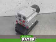 Pumpe ABS Alfa Romeo 159 939 54084905A