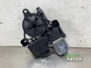 Motor Fensterheber VW ID.3 E11 0130822694