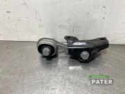 Getriebestütze Renault Zoe BFM 113327854R