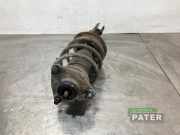 Federbein links vorne Kia Sportage 3 SL LU00546503U000
