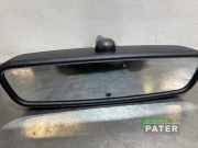 Innenspiegel BMW 3er F30, F80 026662046662