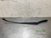 Wischerarm vorne Ford Focus IV Turnier HP JX7B17526AB