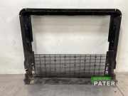 Ansaugschlauch für Luftfilter VW ID.3 E11 1EA121281C