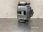 Bremszange links vorne Hyundai Kona I OS, OSE, OSI E6C1SG098