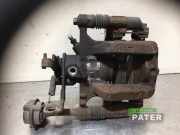 Bremszange rechts hinten Opel Astra J Caravan P10