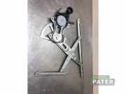 Fensterheber rechts vorne Toyota Prius Plus W4 8571047060