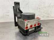 Pumpe ABS Renault Clio III BR0/1, CR0/1