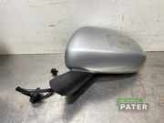 Außenspiegel links Opel Corsa D S07