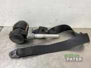 Sicherheitsgurt rechts vorne Mercedes-Benz C-Klasse T-Modell S202 566063000A