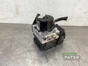 Bremsaggregat ABS Volvo V40 Schrägheck 525, 526 P31423315