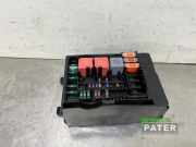 Sicherungskasten Mercedes-Benz S-Klasse V223 A2235403416