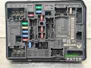 Sicherungskasten Renault Clio V B7 284B78285R