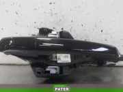 Türgriff rechts hinten Land Rover Range Rover Sport II L494 DK6224994GE