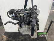 Motor ohne Anbauteile (Benzin) Suzuki Celerio LF 1090159
