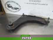 Traggelenk Renault Megane III Grandtour KZ