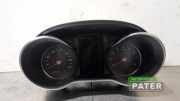 Drehzahlmesser Mercedes-Benz C-Klasse W205 A2059021304