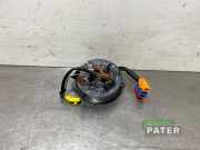 Schleifring Airbag Porsche 911 996 99665221300