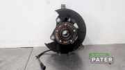 Achsschenkel links vorne Opel Zafira C Tourer P12 13248528