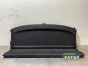 Hutablage BMW X1 E84 51462991847