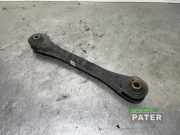 Querlenker Kia Niro I DE 55260G2100