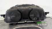 Drehzahlmesser Toyota Auris E18 A2C94485000