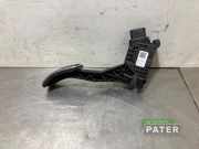 Fahrpedal VW Golf VII 5G 5Q1723503H