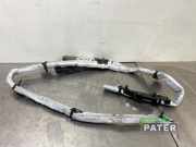 Airbag Dach rechts BMW 3er Touring E91 85696686008Q