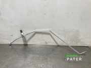 Hochdruck-/Niederdruckleitung für Klimaanlage Toyota Yaris P21 88710K0040B