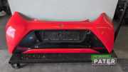 Stoßstange hinten Toyota Aygo B4 521590H908