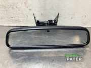 Innenspiegel Land Rover Range Rover Sport II L494 DPLA17E678DA