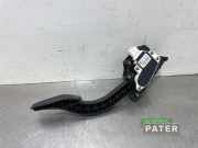 Fahrpedal Opel Karl C16 95352200